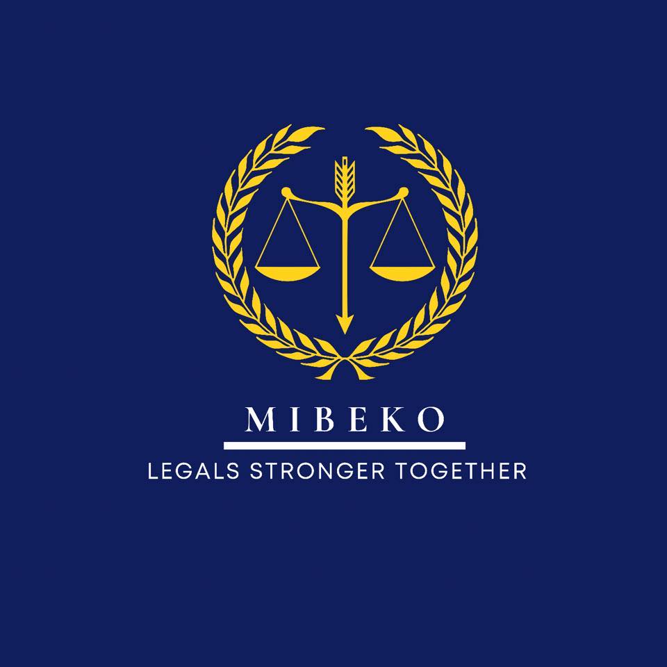 Mibeko